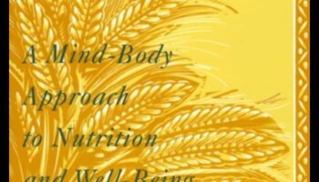 גילוי הזהב התזונתי: הזנת הגוף שלך מבפנים