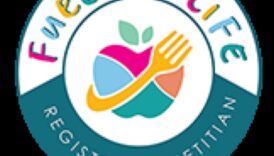 דלק לכל החיים: השפעת ייעוץ תזונה על אריכות ימים