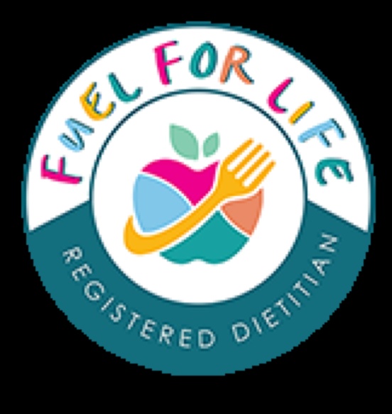 דלק לכל החיים: השפעת ייעוץ תזונה על אריכות ימים