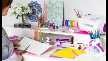 יסודות יצירת עשה זאת בעצמך: שליטה בטכניקות בסיסיות להצלחה