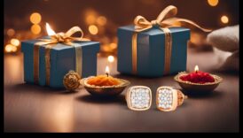 הפתעות נוצצות: רעיונות למתנות לתכשיטים לזרוח