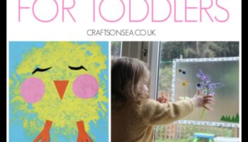 הרפתקאות בלבלוב: מתחילים לפעילויות מהנות לתינוקות