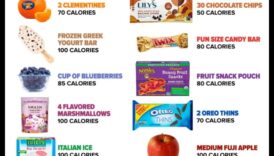 מהיר וחשק: מתכוני חטיפים לסיפוק מיידי