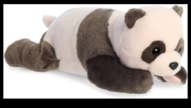 בני לוויה מפנקים: הבעת אהבה עם מתנות יקרות לתינוק