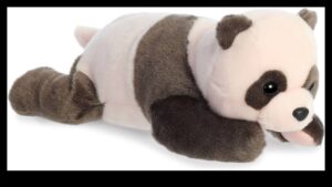 בני לוויה מפנקים: הבעת אהבה עם מתנות יקרות לתינוק