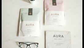 חוסן קורן: רתימת כוחם של נוגדי חמצון