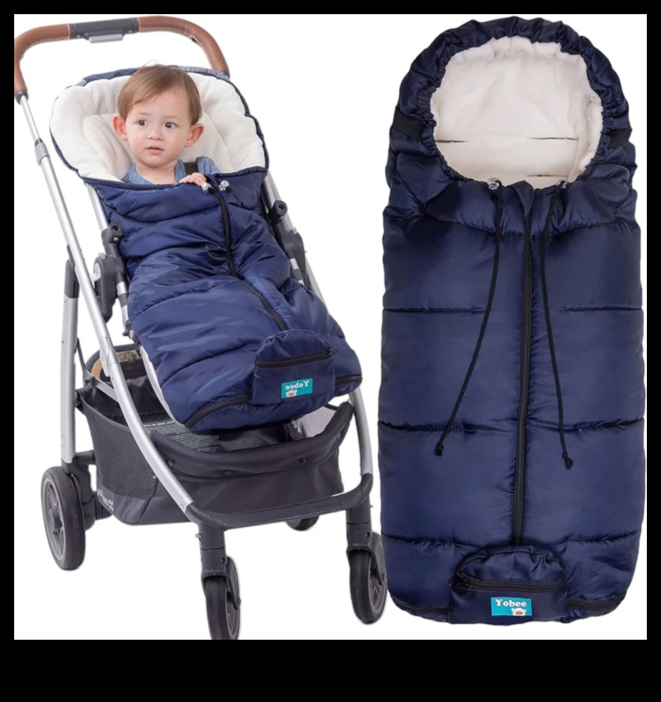 טיולים רכים: ציוד נוח לנסיעות תינוקות