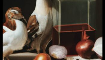 מדע הפרנסה: אסטרטגיות להצלחה בייעוץ תזונתי