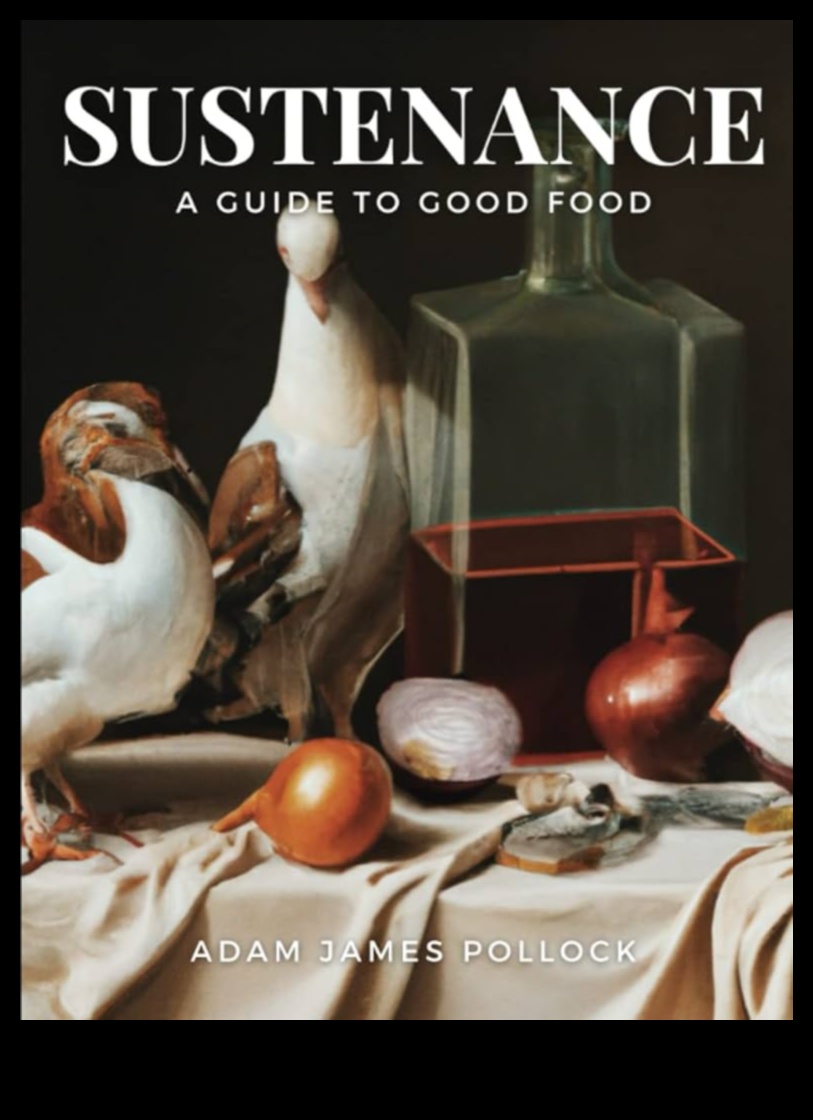 מדע הפרנסה: אסטרטגיות להצלחה בייעוץ תזונתי