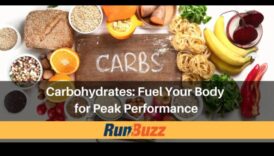 נחשפו פחמימות: גילוי הסודות לביצועים שיא