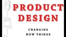 מהרעיון ליצירה: ניווט בעולם עיצוב המוצר