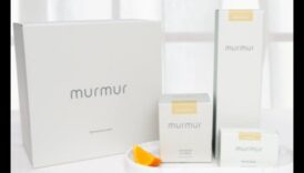 מלמולים משמעותיים: חשיפת קונספטים של מתנות מיוחדות