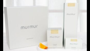 מלמולים משמעותיים: חשיפת קונספטים של מתנות מיוחדות