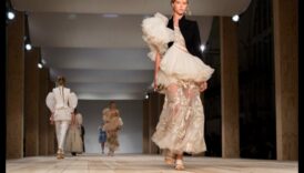 מסלול לחדר: יצירת חוויות בית אופנתיות בלתי נשכחות