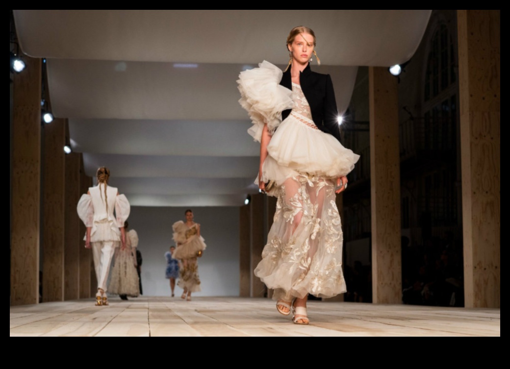 מסלול לחדר: יצירת חוויות בית אופנתיות בלתי נשכחות