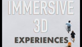 מקונספט לקליק: המדריך של מעצב UX/UI