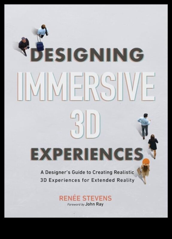 מקונספט לקליק: המדריך של מעצב UX/UI