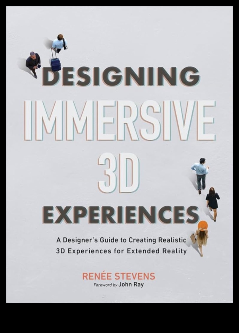 מקונספט לקליק: המדריך של מעצב UX/UI