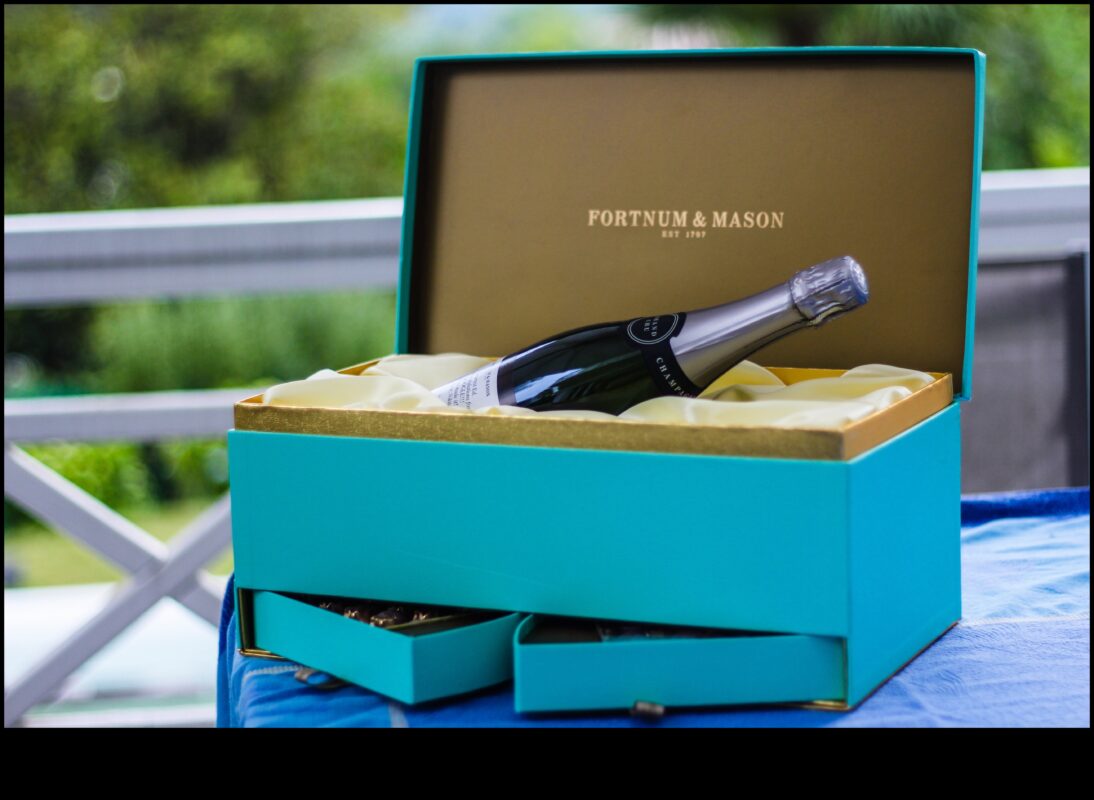 פאנשה אישית: מתנות מיוחדות המותאמות לאינדיבידואליות