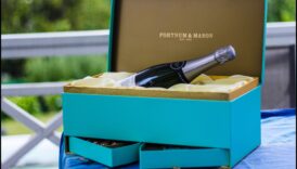 פאנשה אישית: מתנות מיוחדות המותאמות לאינדיבידואליות