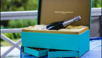 פאנשה אישית: מתנות מיוחדות המותאמות לאינדיבידואליות