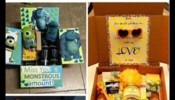 מתנות עשה זאת בעצמך לסטודנטים: מתנות יצירתיות ומעשיות