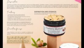 פיתוי ארומטי: ניחוחות לבישול איטי לשמח את החושים שלך