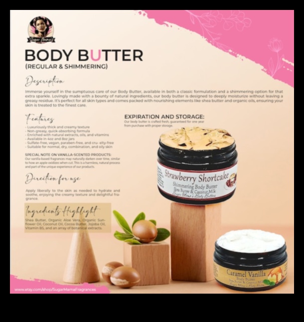 פיתוי ארומטי: ניחוחות לבישול איטי לשמח את החושים שלך