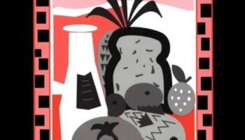 פענוח רכיבי תזונה: מדריך לביוכימיה תזונתית