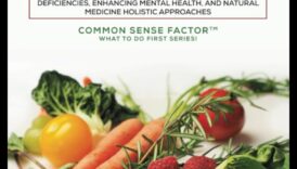 פתיחת ערך תזונתי: המדריך שלך לאכילה בריאה