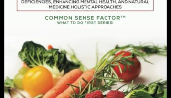 פתיחת ערך תזונתי: המדריך שלך לאכילה בריאה