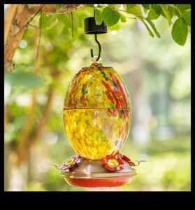 צוף הטבע: מתנות חוץ ליום השנה לזוג אוהבי הטבע