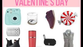 Outdoor Odyssey: רעיונות למתנות בהשראת הרפתקאות ליום האהבה