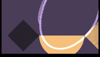 רשמים יצירתיים: הצית חדשנות בתיק העיצוב שלך