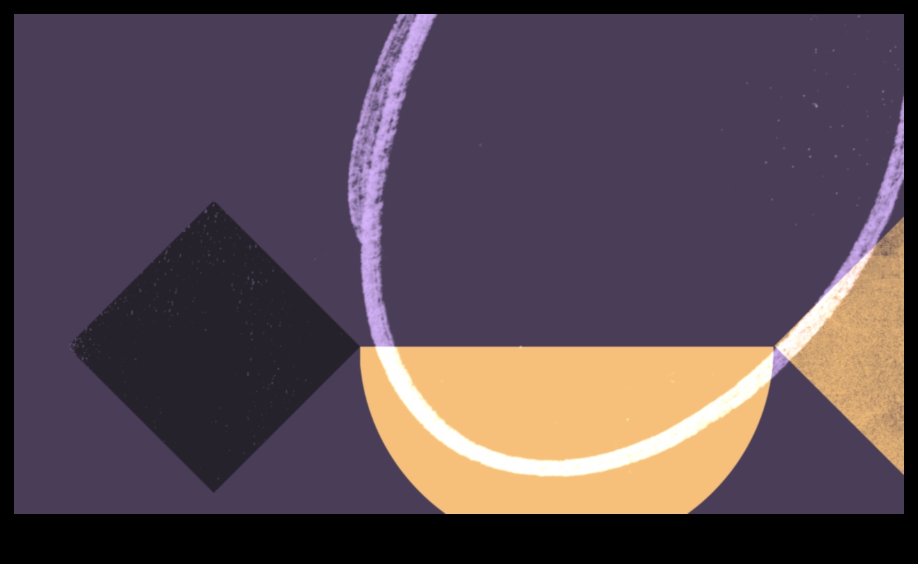 רשמים יצירתיים: הצית חדשנות בתיק העיצוב שלך