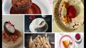 שחרור קולינרי: אפשרויות ללא גלוטן לכל חך