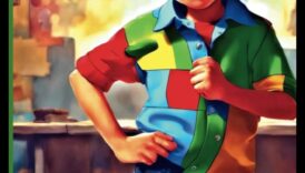 שלווה חושית: הפעלת חושיו של התינוק להתפתחות מיטבית