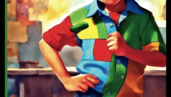 שלווה חושית: הפעלת חושיו של התינוק להתפתחות מיטבית