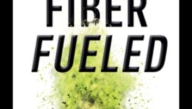 לתדלק את האני הטוב ביותר שלך: רתימת היתרונות של ערך תזונתי