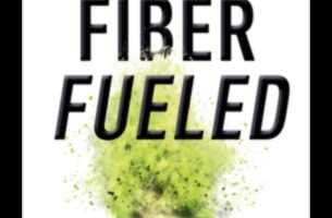 לתדלק את האני הטוב ביותר שלך: רתימת היתרונות של ערך תזונתי