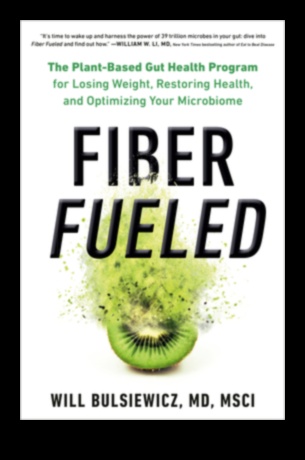 לתדלק את האני הטוב ביותר שלך: רתימת היתרונות של ערך תזונתי