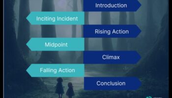 תהודה של עיצוב משחק: יצירת הופעות מתמשכות בעולמות וירטואליים