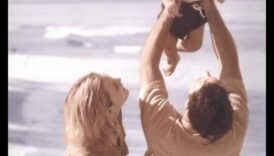 תינוקות פורחים: ניווט בריאות עם התינוק בראש