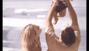 תינוקות פורחים: ניווט בריאות עם התינוק בראש