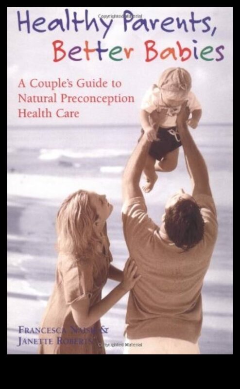 תינוקות פורחים: ניווט בריאות עם התינוק בראש